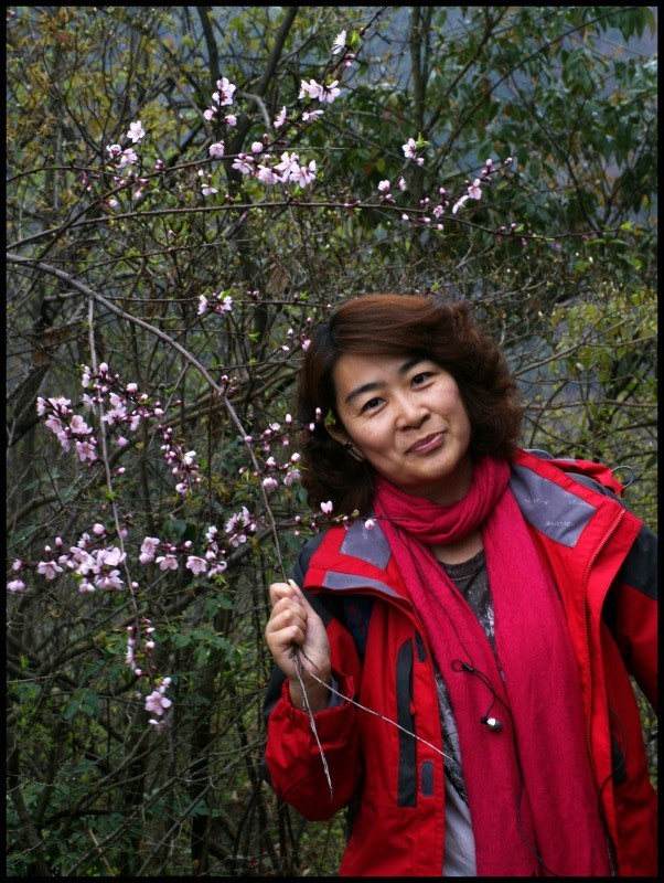 conew_徽杭探古 1111_conew1.jpg