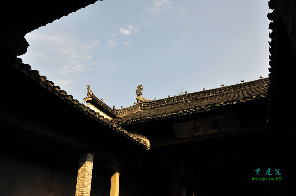 adsc_0330.jpg