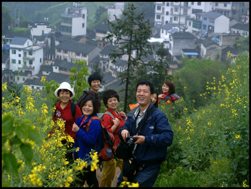 conew_徽杭探古 212_conew1.jpg