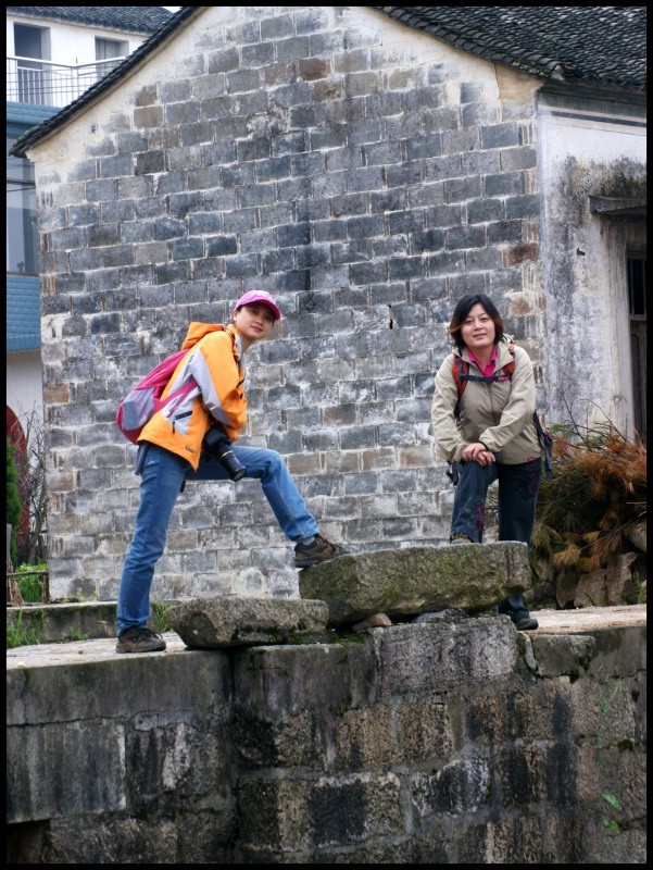 conew_徽杭探古 1023_conew1.jpg