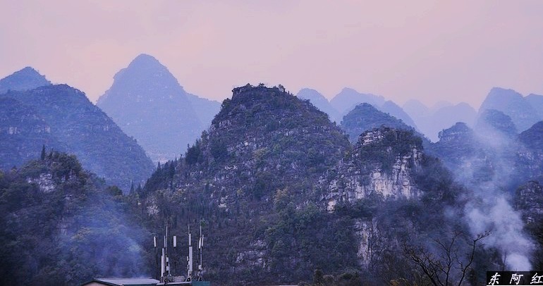 dsc_0930.jpg