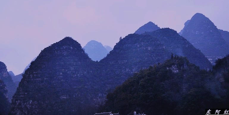 dsc_0931.jpg