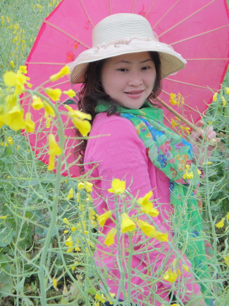 dsc07060_副本.jpg