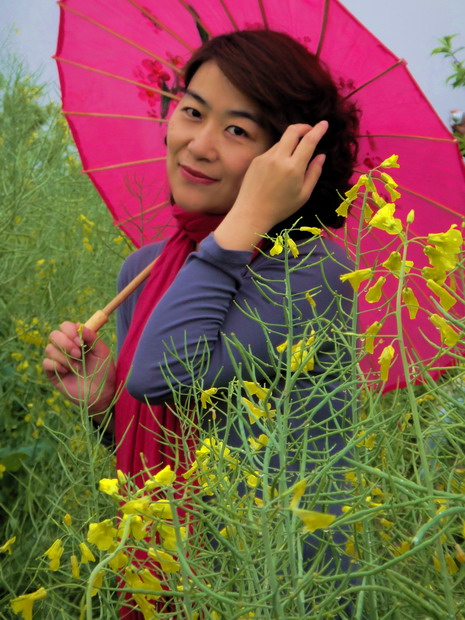 dsc07070_副本.jpg