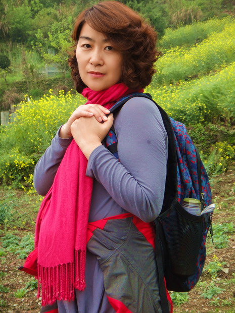 dsc07220_副本.jpg