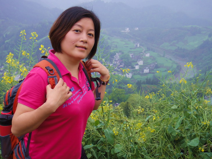 dsc07007_副本.jpg