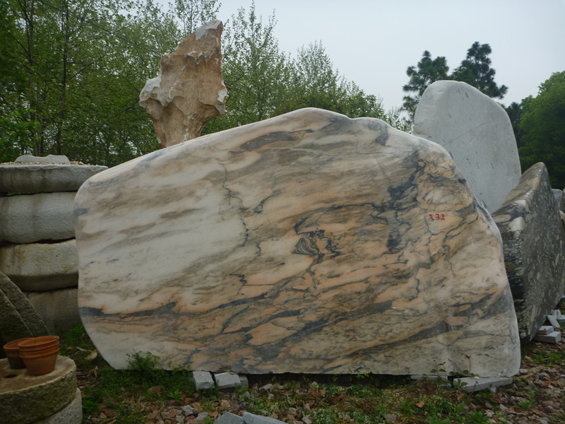 p1110295_.jpg