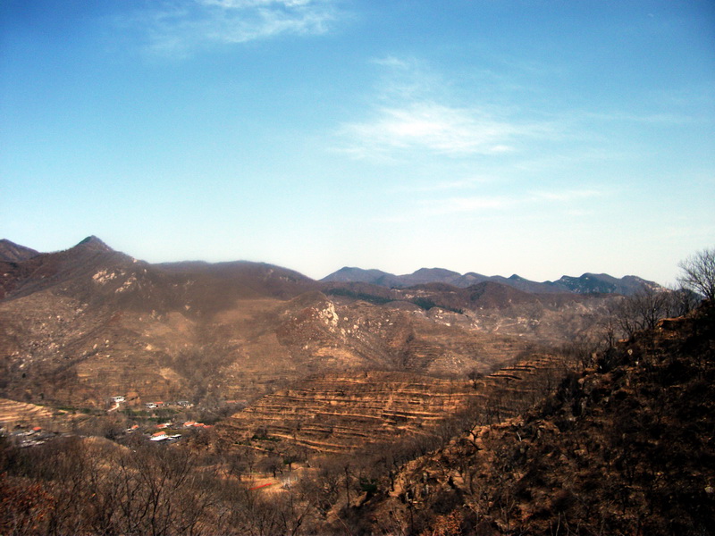 dscf0170.jpg