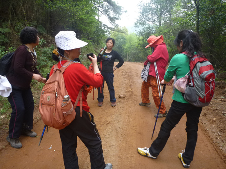 p1110299_.jpg