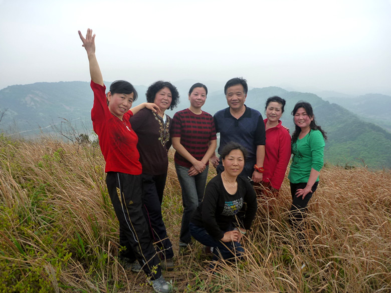p1110306_.jpg