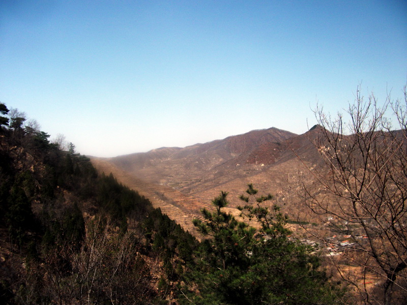 dscf0175.jpg