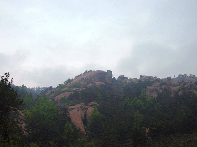 dscn0250_.jpg
