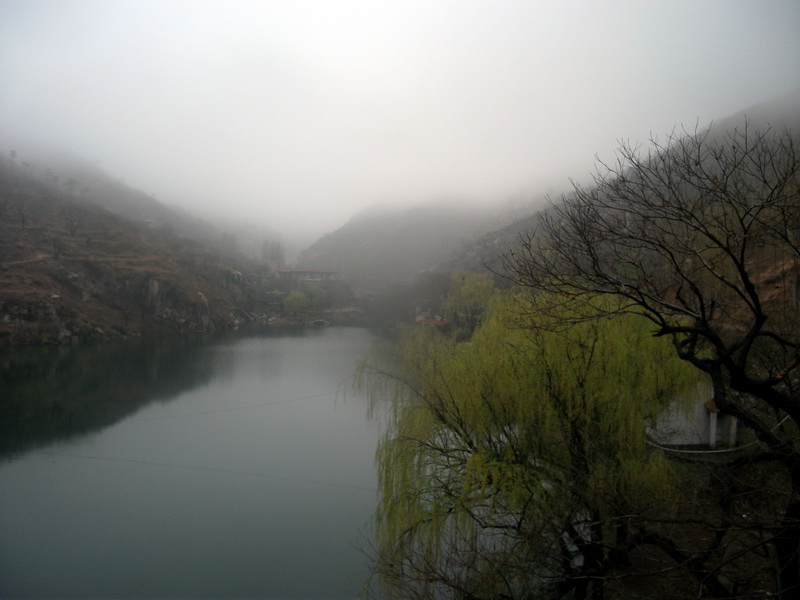 dscf0072.jpg