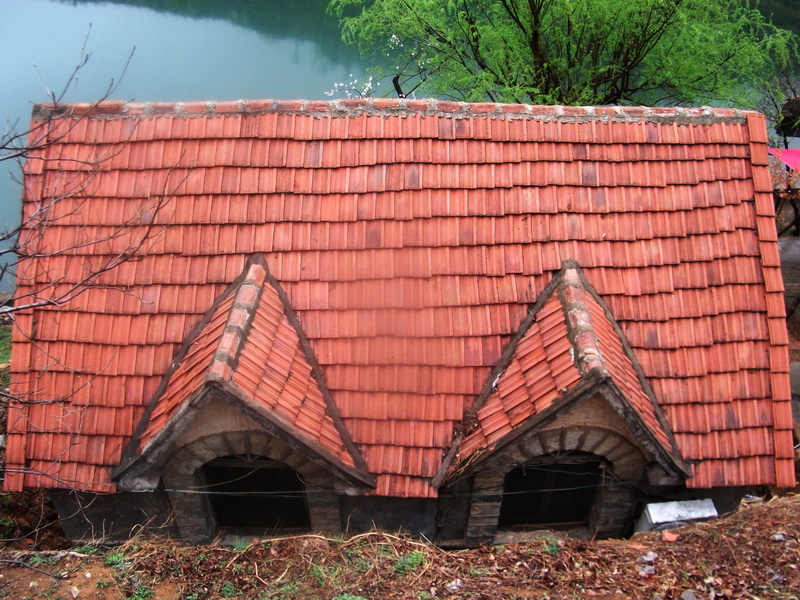 dscf0074.jpg