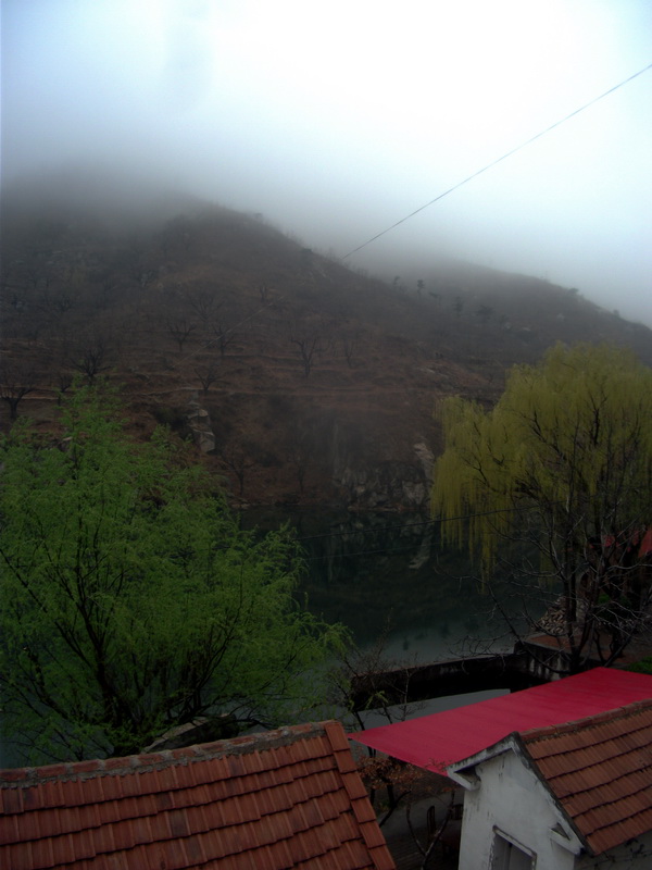dscf0075.jpg