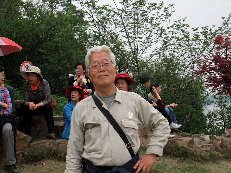 dscf0814.jpg