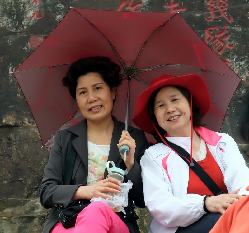 dscf0818.jpg