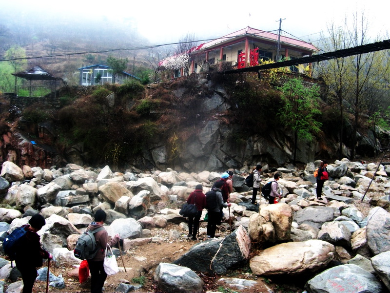 dscf0068.jpg