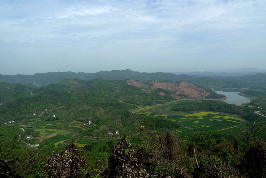p1080560.jpg