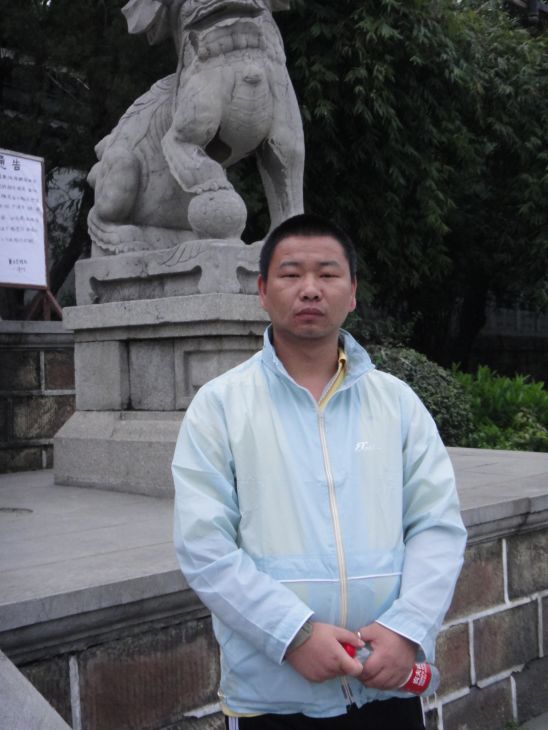 dsc07842.jpg