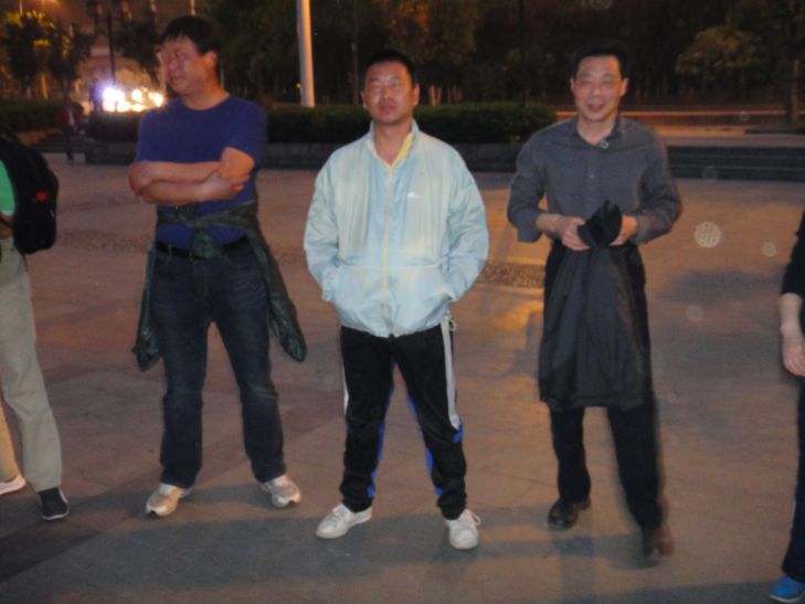 dsc07863.jpg