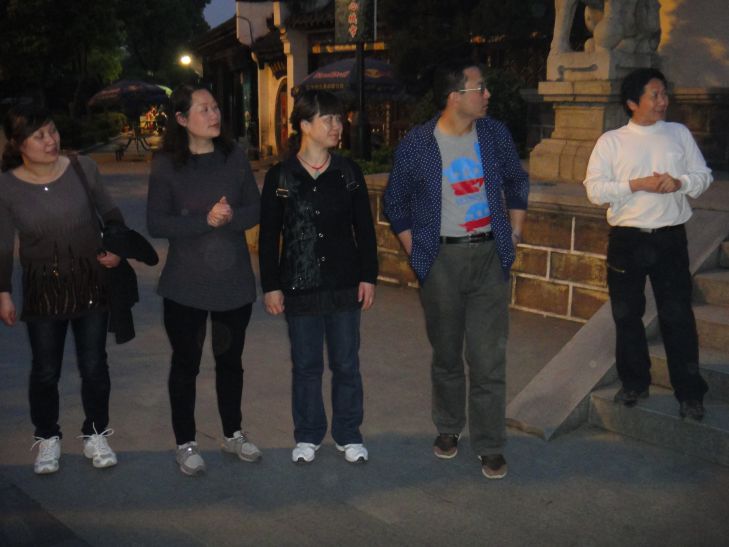 dsc07868.jpg