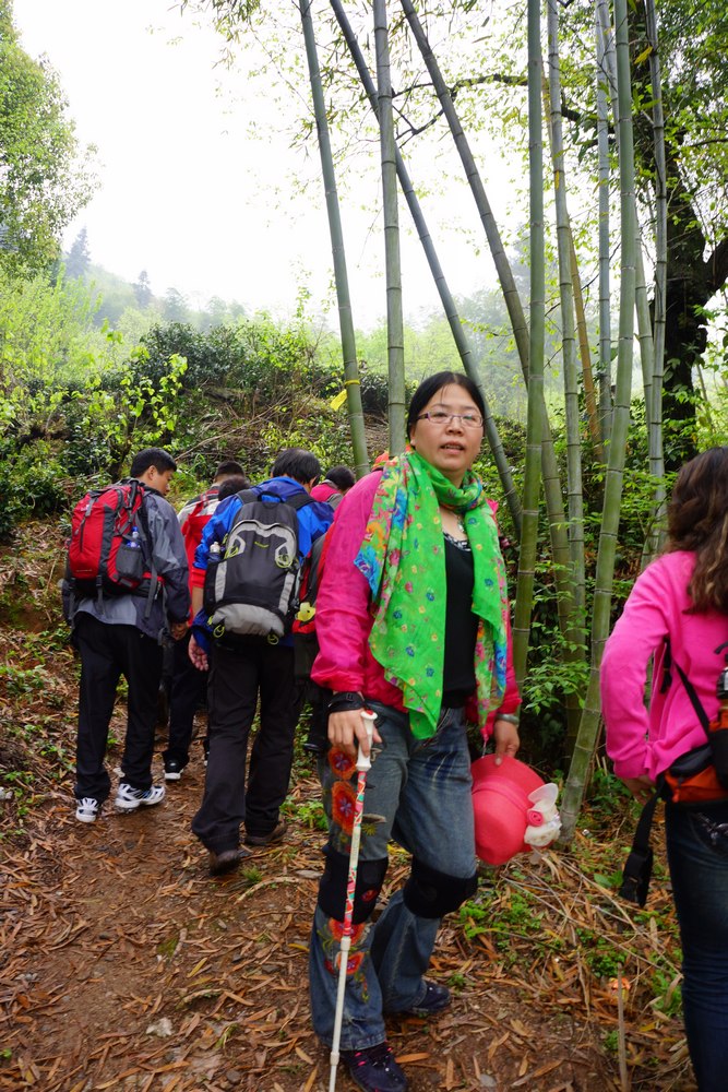 山水画廊285.jpg