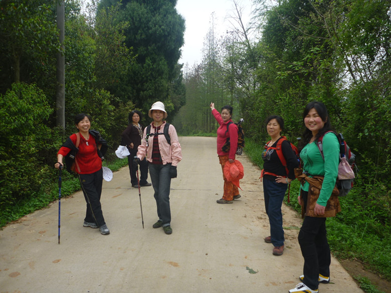 p1110292_.jpg