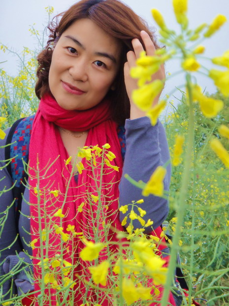 dsc07021_副本.jpg