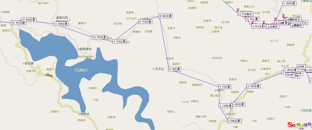 13346716168407847.jpg