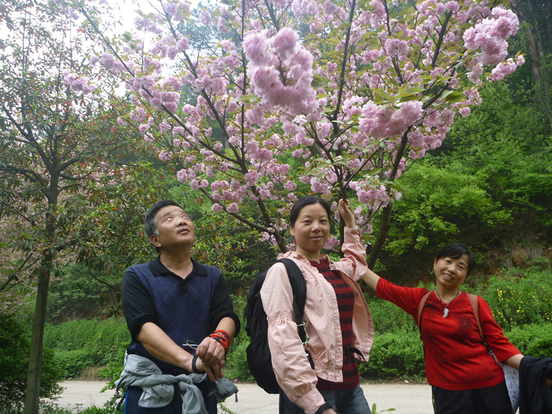 p1110324_.jpg