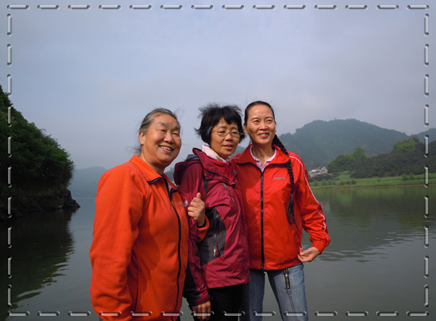 dscn2414_.jpg