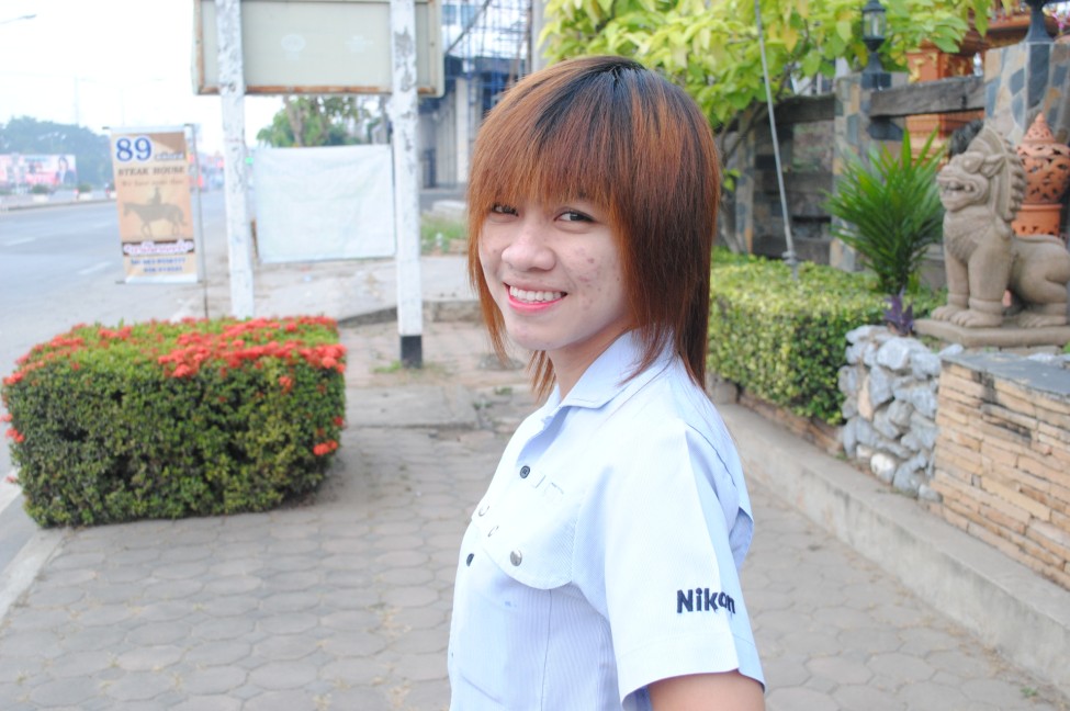 a2@ra_npe_1emthqwlbpk.jpg