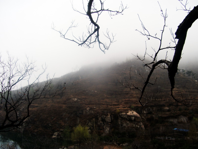 dscf0076.jpg