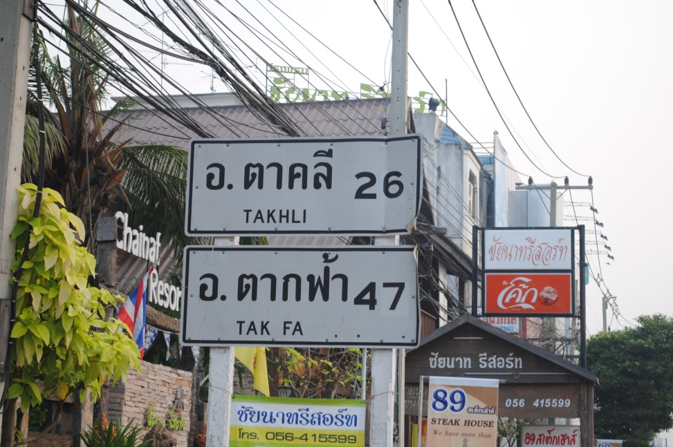 edqa43n47w)tq_nm`1cfkb.jpg