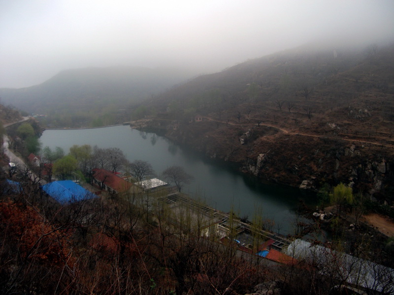 dscf0077.jpg