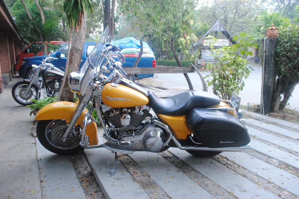 mdk`iae~b(30s3qh`i1a{y.jpg