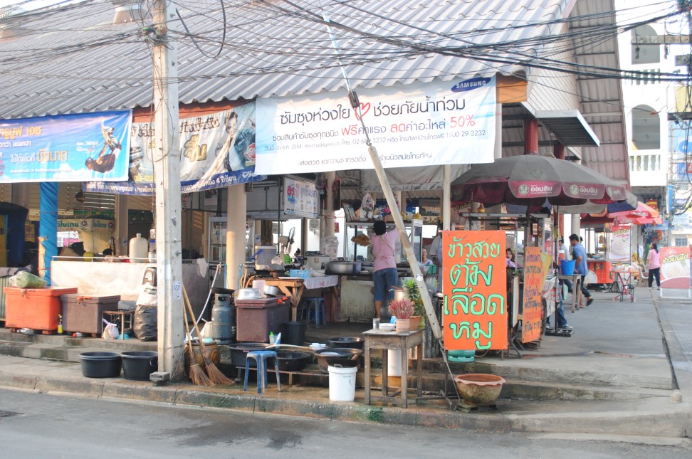 }{t2monk7lrm%u(sbw722$c.jpg