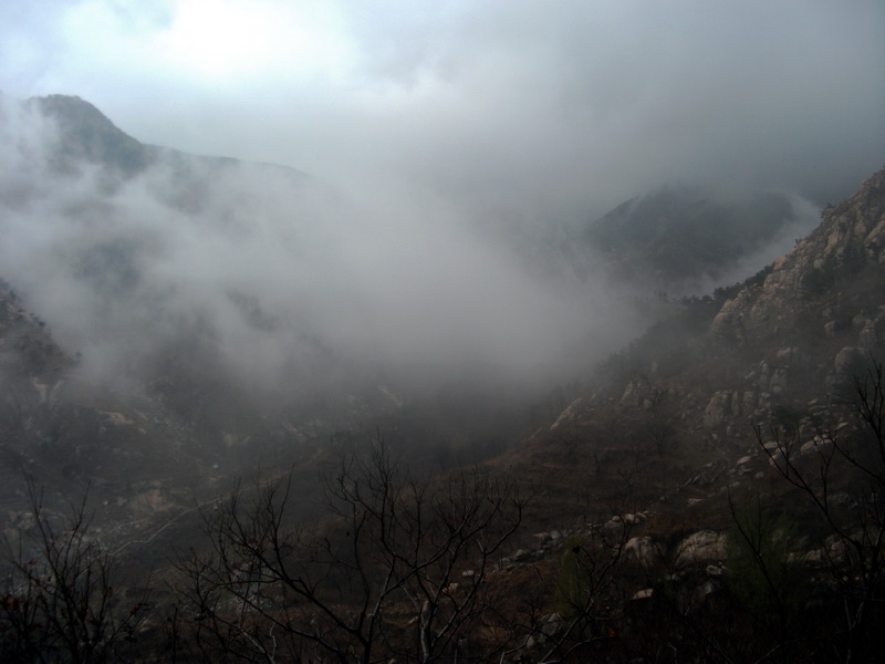 dscf0082.jpg