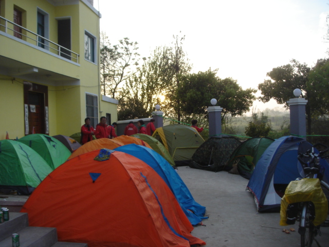 dsc01192.jpg