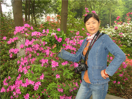 dsc05215_.jpg