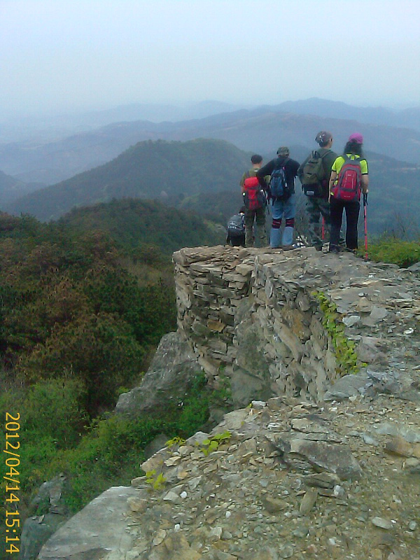imag0105-1.jpg