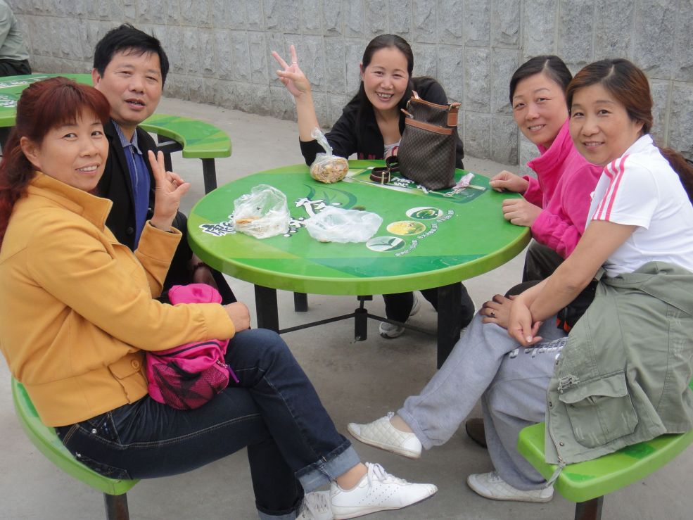 dsc07872.jpg
