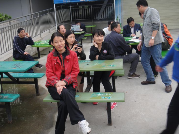 dsc07892.jpg
