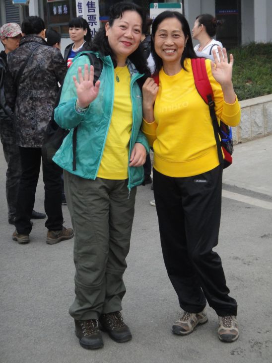 dsc07897.jpg