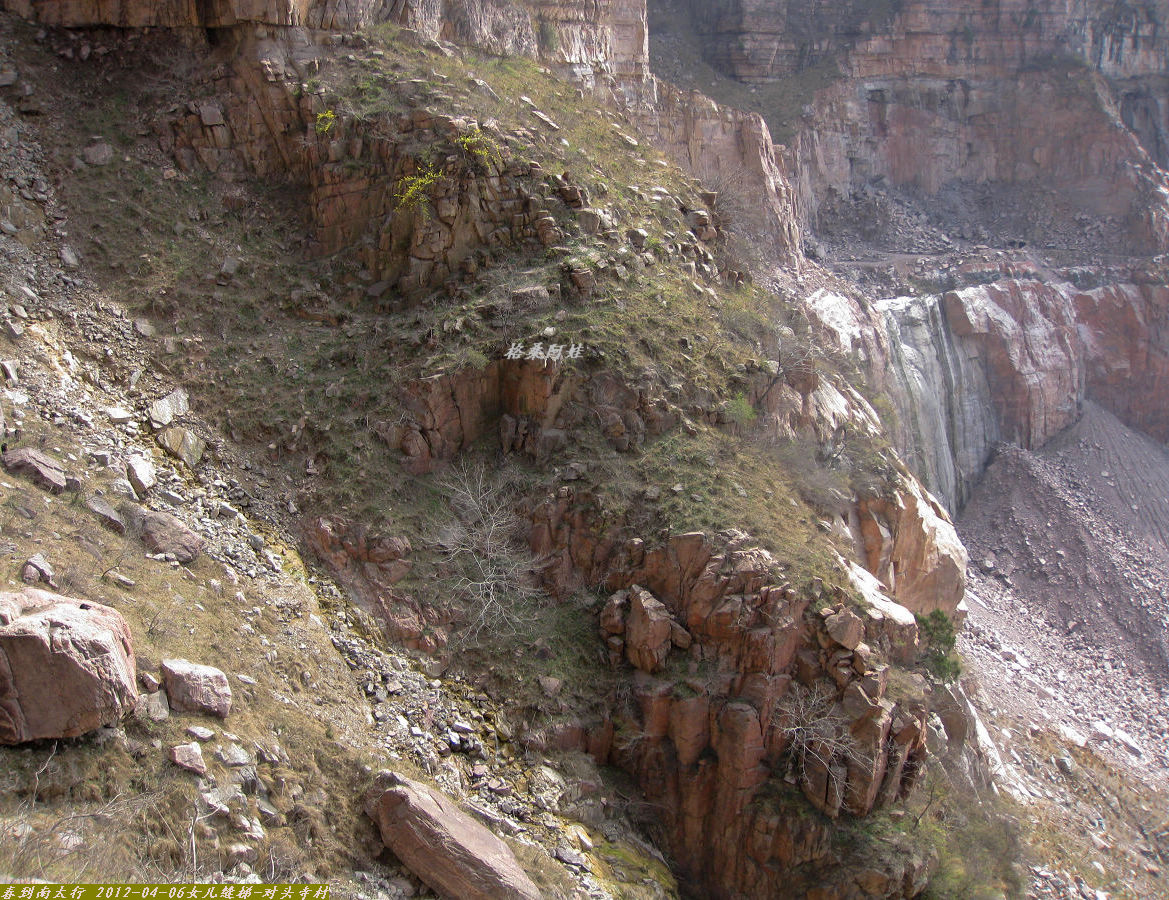 2012ȫӰ 078-1.jpg