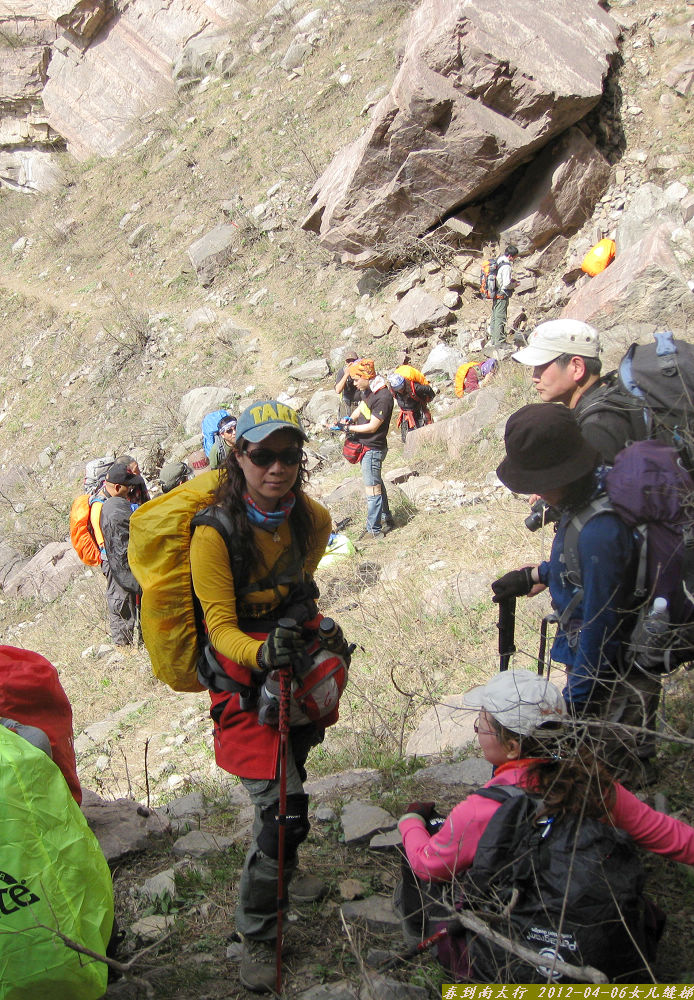 2012ȫӰ 100.jpg