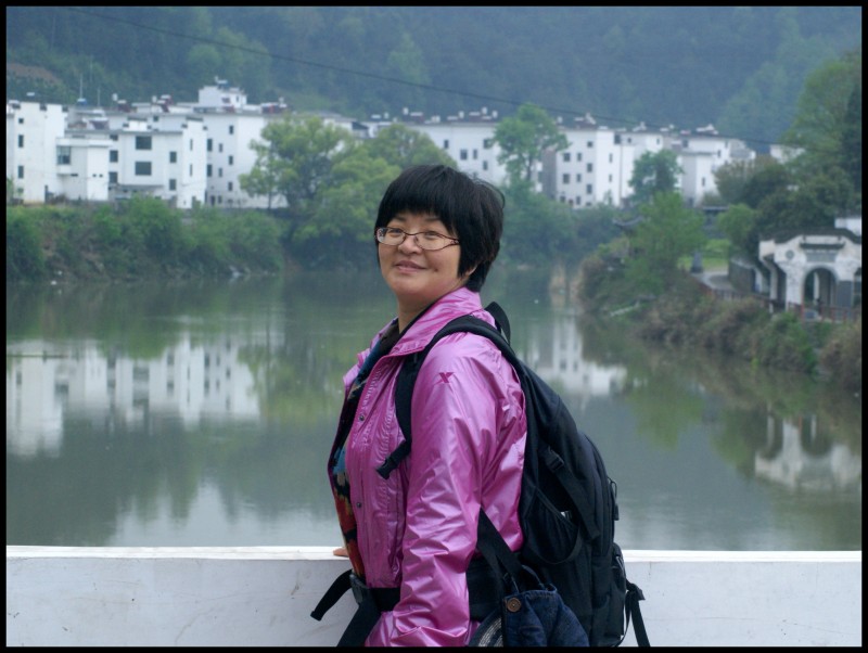 conew_徽杭探古 544_conew1.jpg
