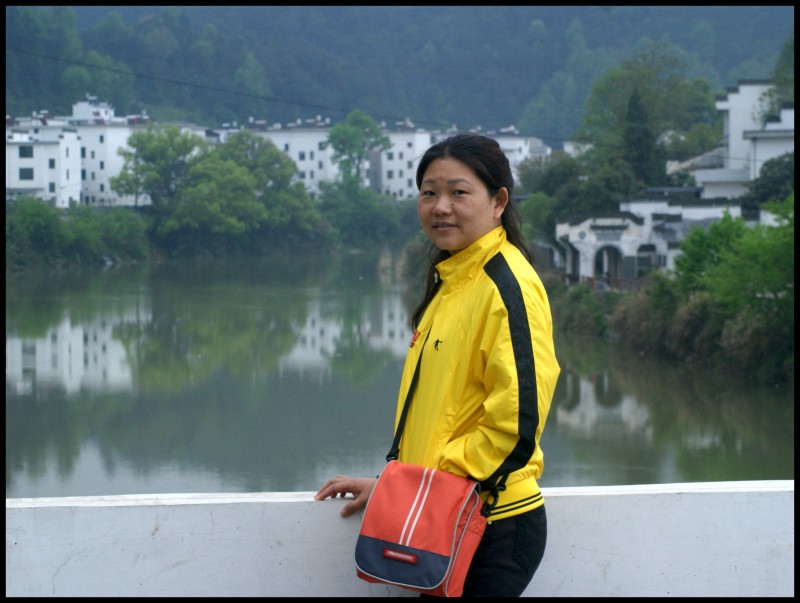 conew_徽杭探古 545_conew1.jpg