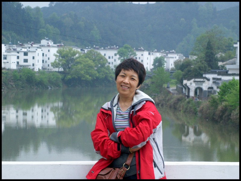 conew_徽杭探古 547_conew1.jpg
